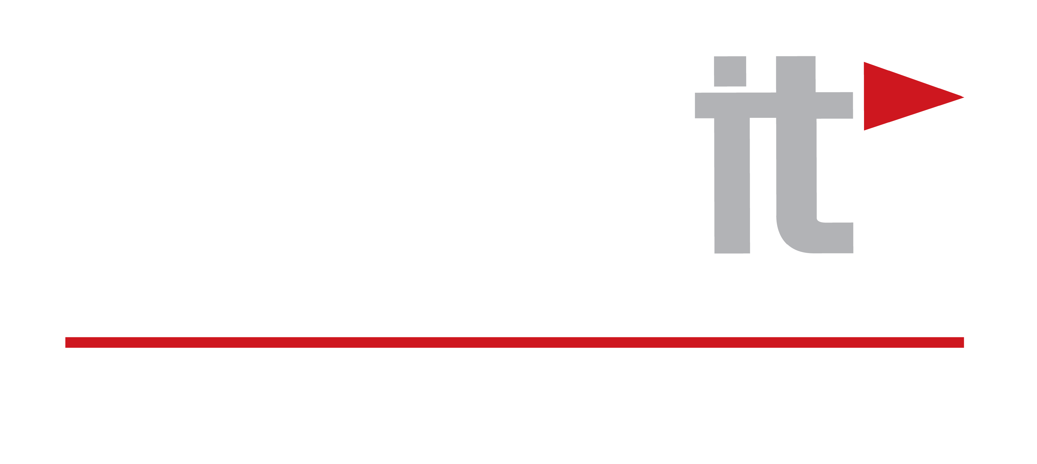 Esprit